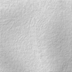 Monochrome texture background. Image includes the effect the black and white tones. Surface looks rough. Gray printing element. Backdrop texture wall and have copy space for text.