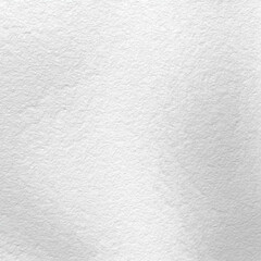 Monochrome texture background. Image includes the effect the black and white tones. Surface looks rough. Gray printing element. Backdrop texture wall and have copy space for text.