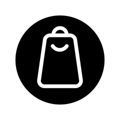 user interface glyph icon