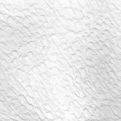 Monochrome texture background. Image includes the effect the black and white tones. Surface looks rough. Gray printing element. Backdrop texture wall and have copy space for text.