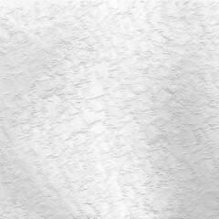 Monochrome texture background. Image includes the effect the black and white tones. Surface looks rough. Gray printing element. Backdrop texture wall and have copy space for text.