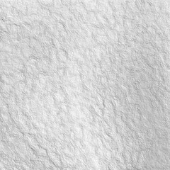 Monochrome texture background. Image includes the effect the black and white tones. Surface looks rough. Gray printing element. Backdrop texture wall and have copy space for text.
