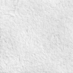 Monochrome texture background. Image includes the effect the black and white tones. Surface looks rough. Gray printing element. Backdrop texture wall and have copy space for text.