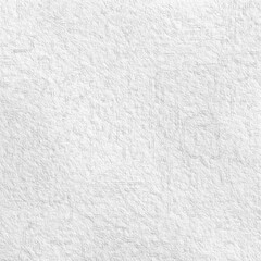 Obraz premium Monochrome texture background. Image includes the effect the black and white tones. Surface looks rough. Gray printing element. Backdrop texture wall and have copy space for text.