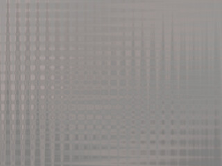 Abstract grey silver shiny metal texture background.