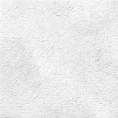 Monochrome texture background. Image includes the effect the black and white tones. Surface looks rough. Gray printing element. Backdrop texture wall and have copy space for text.