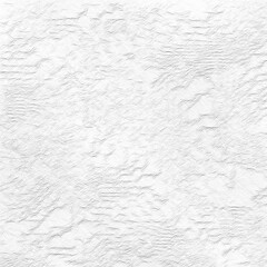 Monochrome texture background. Image includes the effect the black and white tones. Surface looks rough. Gray printing element. Backdrop texture wall and have copy space for text.