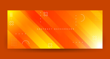 contemporary background for a banner. vibrant, gradated, idea bannerheavy, business oriented, etc.eps 10