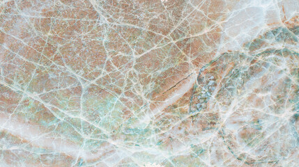 background crack texture