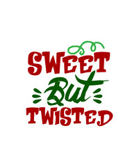 Christmas SVG Bundle, Winter SVG, Santa SVG, Winter svg Bundle, Merry Christmas svg, Christmas Ornaments svg, Holiday Christmas svg Cricut