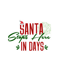 Christmas SVG Bundle, Winter SVG, Santa SVG, Winter svg Bundle, Merry Christmas svg, Christmas Ornaments svg, Holiday Christmas svg Cricut