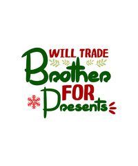 Christmas SVG Bundle, Winter SVG, Santa SVG, Winter svg Bundle, Merry Christmas svg, Christmas Ornaments svg, Holiday Christmas svg Cricut