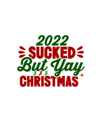 Christmas SVG Bundle, Winter SVG, Santa SVG, Winter svg Bundle, Merry Christmas svg, Christmas Ornaments svg, Holiday Christmas svg Cricut