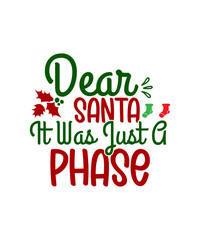 Christmas SVG Bundle, Winter SVG, Santa SVG, Winter svg Bundle, Merry Christmas svg, Christmas Ornaments svg, Holiday Christmas svg Cricut