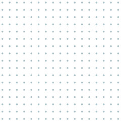 polka dots background
