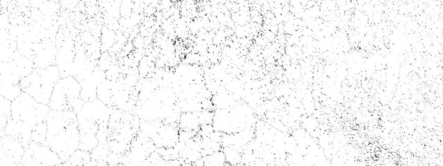 White and gray cement, stone and concrete grunge wall texture background. Retro pattern wall plaster and scratches, You can use for Background, Texture, Wallpaper, template and the other site. 