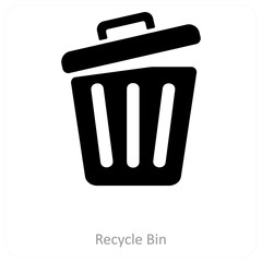 Recycle Bin