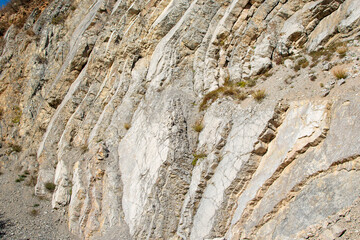 stone wall background