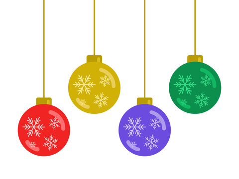 クリスマスオーナメント Images Browse 2 510 Stock Photos Vectors And Video Adobe Stock