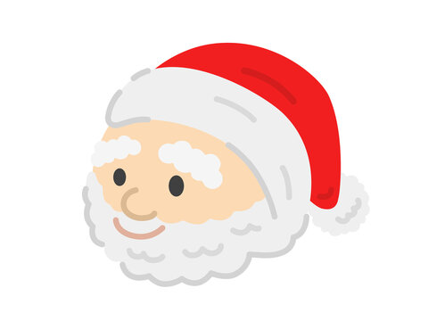 サンタさん Images Browse 1 619 Stock Photos Vectors And Video Adobe Stock