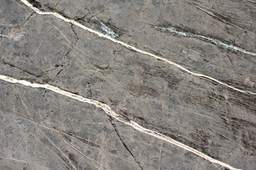 stone wall background