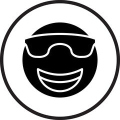 Smart Icon Style