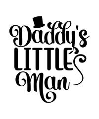 Obraz premium Father's Day SVG Bundle, Fathers Day Gift, Funny Father's Day SVG Cut Files, Father's Day Shirt, Instant Download,Father's Day SVG Bundle, Father's Day Svg, Dad Svg, Father's Day Design for Shirts