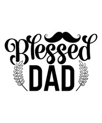 Father's Day SVG Bundle, Fathers Day Gift, Funny Father's Day SVG Cut Files, Father's Day Shirt, Instant Download,Father's Day SVG Bundle, Father's Day Svg, Dad Svg, Father's Day Design for Shirts