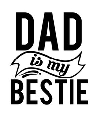 Father's Day SVG Bundle, Fathers Day Gift, Funny Father's Day SVG Cut Files, Father's Day Shirt, Instant Download,Father's Day SVG Bundle, Father's Day Svg, Dad Svg, Father's Day Design for Shirts