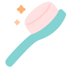Comb