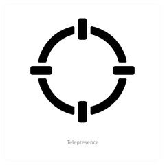 Telepresence