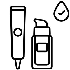 Foundation