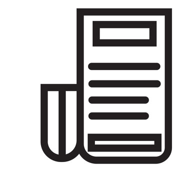 "Press Icon" Images ??? Browse 111 Stock Photos, Vectors, and Video ...