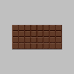 chocolate bar