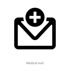 medical mail