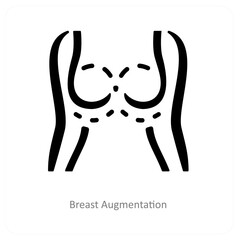 breast augmentation