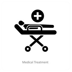 medical treatment