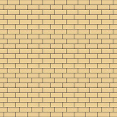brick wall texture