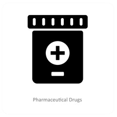 pharmaceutical drugs