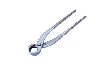Bonsai tools