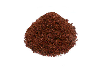 cocodust