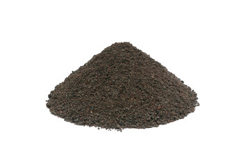 organic fertilizer