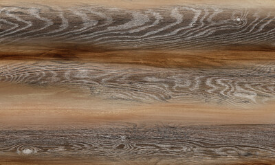 Old natural wooden shabby background close up, old wood background, texture of bark wood use as natural background