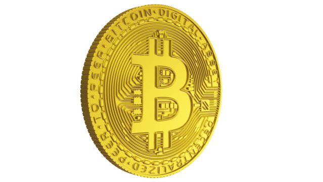 Bitcoin 4k HD, Spinning Coin, Cryptocurrency, PNG, Transparent Background, Crypto, Doge, Market, Gold, Silver, Wallpaper