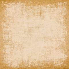 old paper texture