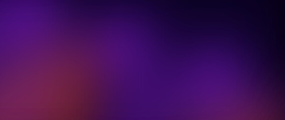 Blur Modern Dark Background. Soft Blur Good For Desktop Wallpaper.