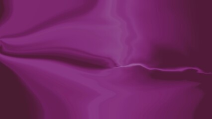 Purple abstract backdrop
