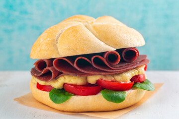 Fototapete bei efototapeten.de bestellen   