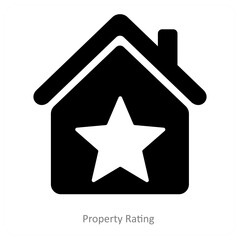 Property Rating