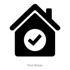 True House